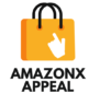 amazonxappeal.com